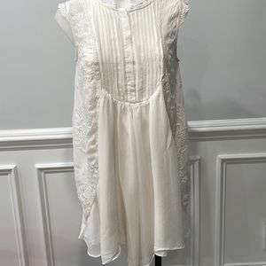 Anthropologie HD in Paris Blouse